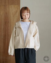楽天市場】オーチバル（カラーベージュ）（コート・ジャケット 