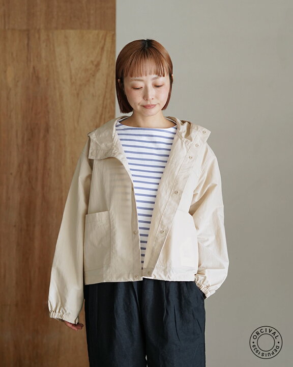楽天市場】【期間限定10%OFFクーポン】オーシバル オーチバル ORCIVAL 
