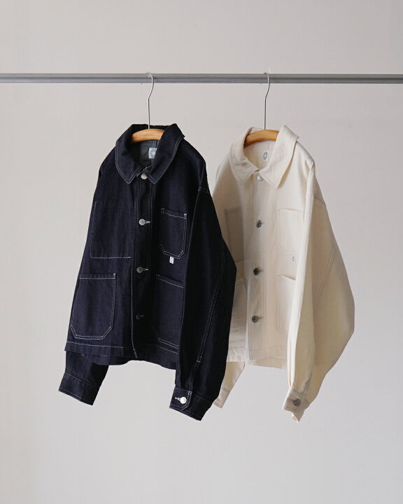 楽天市場】【SALE！45%OFF】オーシバル オーチバル ORCIVAL 