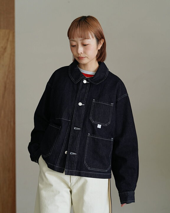 楽天市場】オーシバル オーチバル ORCIVAL カバーオール レディース 