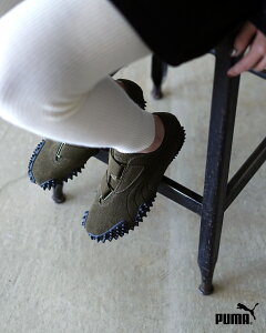 �y�T������P10�{�z �v�[�} PUMA Mostro Unlined �X�j�[�J�[ ���f�B�[�X ���X�g�� �A�����C���h PUMA SELECT �x���N�� ���[�J�b�g �V���[�Y �C 403174 0219�y���r���[���Ώہz xp10