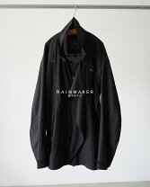 楽天市場】RAINMAKER（コート・ジャケット｜メンズファッション）の通販