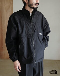 �m�[�X�t�F�C�X THE NORTH FACE �R���p�N�g�u���]�� �����Y Compact Blouson NP22631 ���� �y�� ���� �g�s �X�^�b�t�T�b�N�t�� �p�b�L���O 0224 cpn123