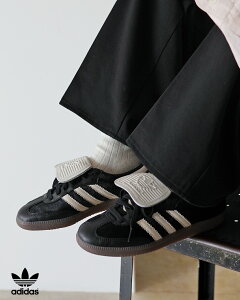 �ySALE�I20%OFF�z�A�f�B�_�X �I���W�i���X adidas originals SAMBA LT �T���o LT �n���R �X�j�[�J�[ �C ���j�Z�b�N�X �����Y ���f�B�[�X KI4168 KI4169 0311 �y���r���[���Ώہz