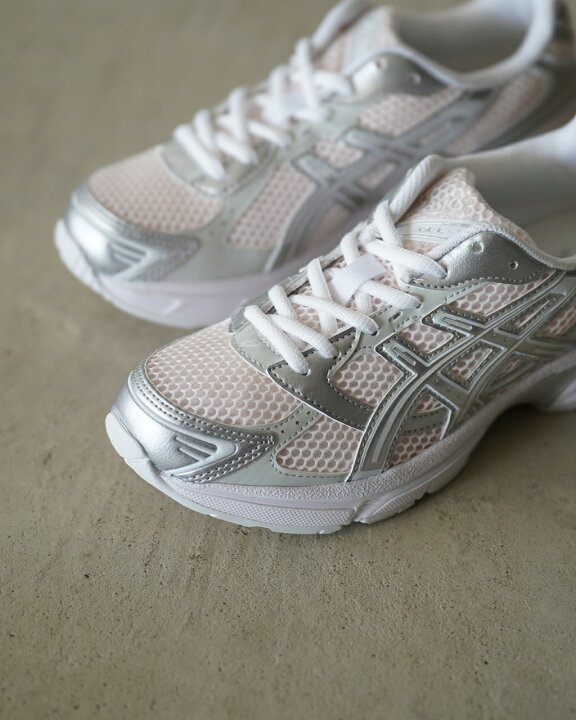 楽天市場】【SALE！10%OFF】アシックス ASICS GEL-1130 ゲル-1130 ユニ 