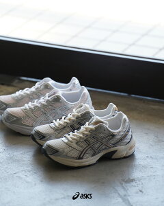 �A�V�b�N�X ASICS GEL-1130 �Q��-1130 ���j�Z�b�N�X ���f�B�[�X �����Y SPORTSTYLE �X�|�[�c�X�^�C�� 1203A609 0312 �y���r���[���Ώہz xp1015 point10