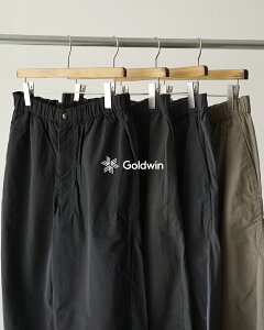 �S�[���h�E�C�� Goldwin �����b�N�X �X�g���[�g �C�[�W�[�p���c �����Y �{�g���X �t�������O�X ���C�h �y�� ���� �h���[�R�[�h GL73179 0303�y���r���[���Ώہz xp10