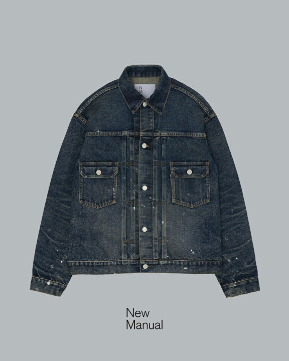 楽天市場】ニューマニュアル New Manual #006 LV 2ND T-バック 