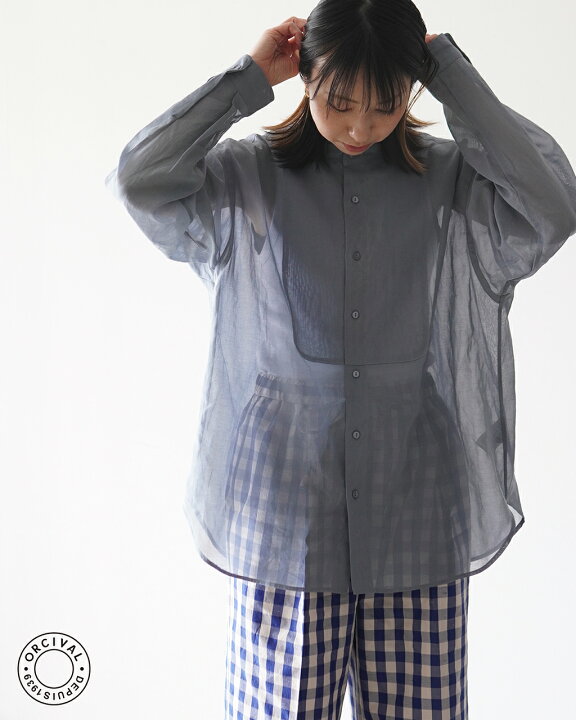 楽天市場】【期間限定！ポイント10倍】オーシバル オーチバル ORCIVAL 