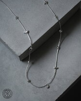 楽天市場】ネックレス porter classic（ジュエリー・アクセサリー）の通販