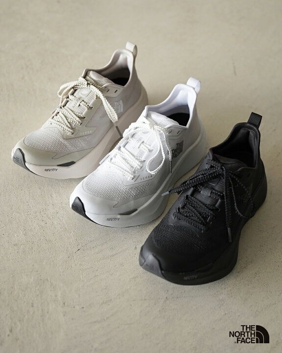 楽天市場】ノースフェイス THE NORTH FACE ベクティブ バーサ 
