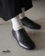 モールシューズ molle shoes エラスティックコードジャズ レディース メンズ ELASTICCORD JAZZ MLS210301…