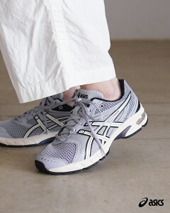 �y���Ԍ���|�C���g15�{�z�y�V�FIVORY×LIGHT-SAPPHIRE 2/5�̔��J�n�z�A�V�b�N�X ASICS GEL-DS TRAINER 14 �X�j�[�J�[ ���j�Z�b�N�X �����Y ���f�B�[�X �Q�� �g���[�i�[ �n�C�e�N Y2K �����j���O 1203A607 0130