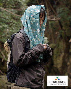 �`���I���X CHAORAS �X�|�[�c�Ăʂ����y�R�̐A���z ���j�Z�b�N�X �����Y ���f�B�[�X ���� �R�� �A�E�g�h�A