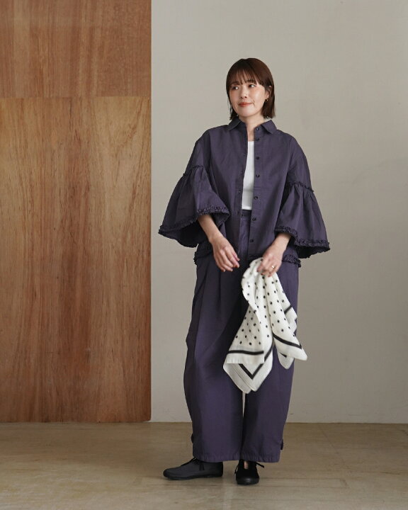 楽天市場】【SALE！50%OFF】クリンクル クリンクル クリンクル crinkle 