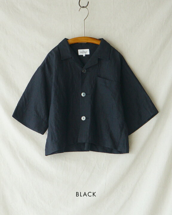 楽天市場】【SALE！40%OFF】ル グラジック le glazik リネン 