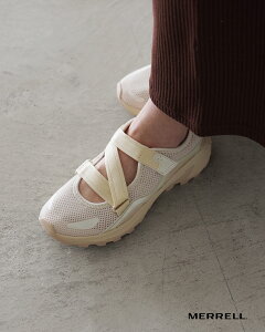 ������ MERRELL ���A�u �X�s�[�h 2 �����[�W�F�[�� �T���_�� �X�j�T�� �X�|�[�c�T���_�� ���f�B�[�X MOAB SPEED 2 MJ SE J00003443 0401�y���r���[���Ώہz