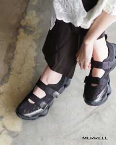 ������ MERRELL �X�s�[�h �A�[�N �}�e�B�X �g���b�N �����[�W�F�[�� �X�|�[�c�T���_�� ���f�B�[�X SPEEDARC TREK MJ SE J00003759 J00003760�y���r���[���Ώہz point10