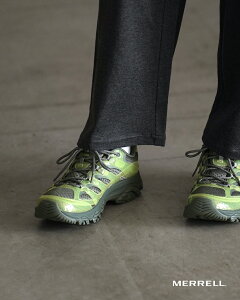 ������ MERRELL ���A�u 3 �W�F���[ �����Y MOAB 3 JELLY J00004988 0401�y���r���[���Ώہz cpn1015 xp10