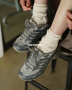 ������ MERRELL ���A�u �X�s�[�h 2 �W�F���[ �����Y ���f�B�[�X MOAB SPEED 2 JELLY �V���[�Y �C J00004984 J00004986 �A�E�g�h�A�X�j�[�J�[ �g���C���V���[�Y �r�u�����\�[�� 0406�y���r���[���Ώہz point