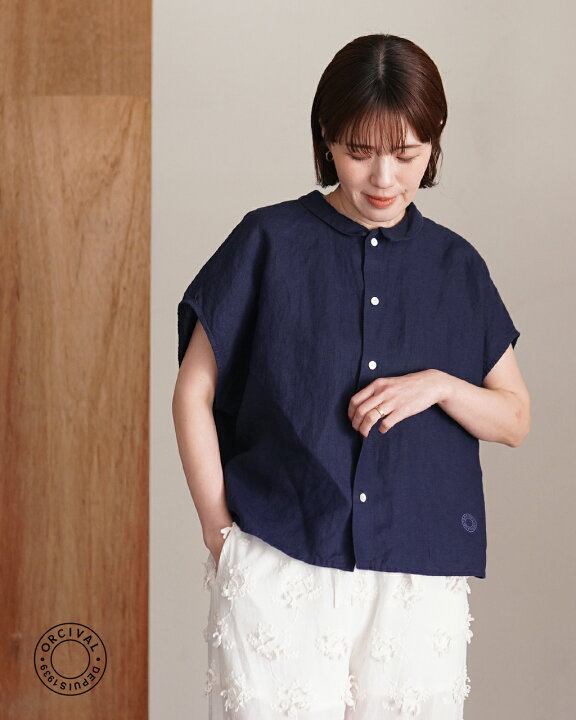 楽天市場】【SALE！30%OFF】オーシバル オーチバル ORCIVAL フレンチ 
