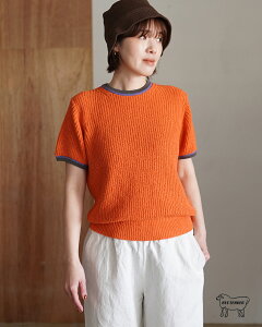 ���C�e���_�[ RYE TENDER �^�X�J���g�b�v ���f�B�[�X TUSCAN TOP 010592600 0331