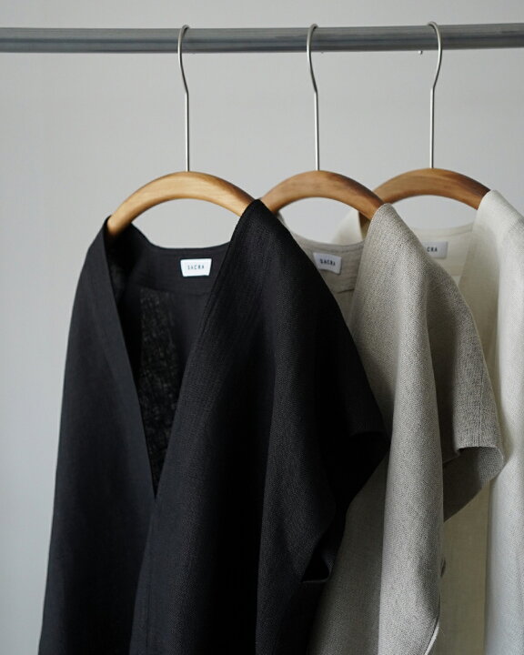 楽天市場】【SALE！30%OFF】サクラ SACRA ラスティック リネン 
