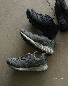 suncore �T���R�A SP-trainer DPX �X�j�[�J�[ �����Y �V���[�Y �C SCV514C006�y���r���[���Ώہz0403
