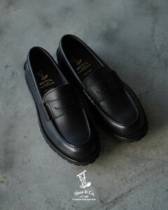 ���[�K�� �V���[�A���h�R�[ REGAL Shoe&Co. ���[�t�@�[ �S�A�e�b�N�X �����Y Loafers GORE-TEX 838S DF�y���r���[���Ώہz