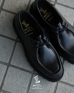 ���[�K�� �V���[�A���h�R�[ REGAL Shoe&Co. �`�����A���S�A�e�b�N�X �����Y Tyrolean GORE-TEX 839S DF �h�� �v�C ���U�[�V���[�Y GTX 0414�y���r���[���Ώہz
