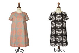 楽天市場 Marimekko マリメッコ Puketti Pembe プケッティワンピース S M L 送料無料 Crouka クローカ