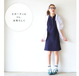 楽天市場 Lacoste ラコステ Golf 半袖ポロワンピース Ef356v S M L Crouka クローカ 楽天市場 Lacoste ラコステ Golf 半袖ポロワンピース Ef356v S M L Crouka クローカ