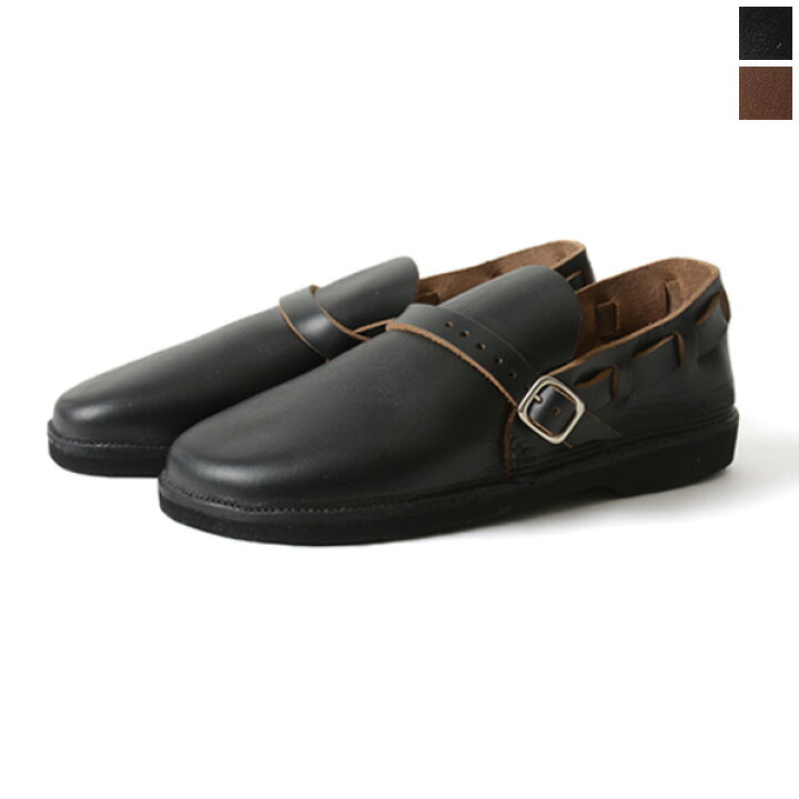 楽天市場】Fernand Leather フェルナンドレザー Middle English ミドル 