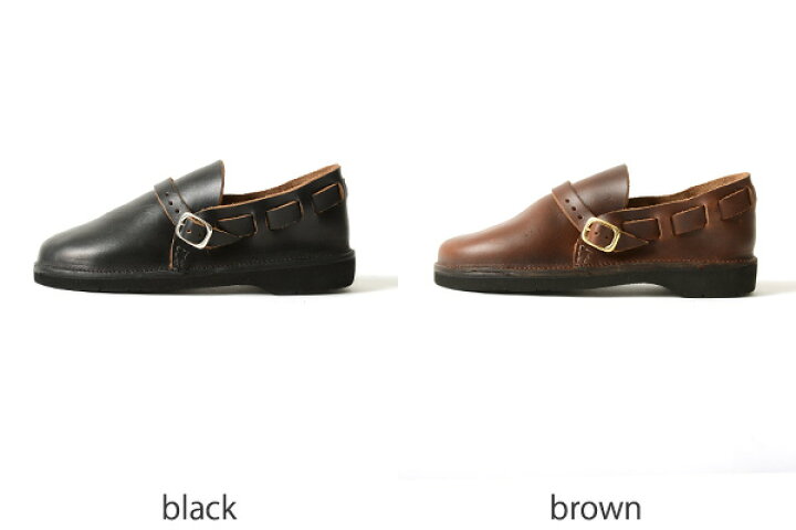 楽天市場】Fernand Leather フェルナンドレザー Middle English ミドル 