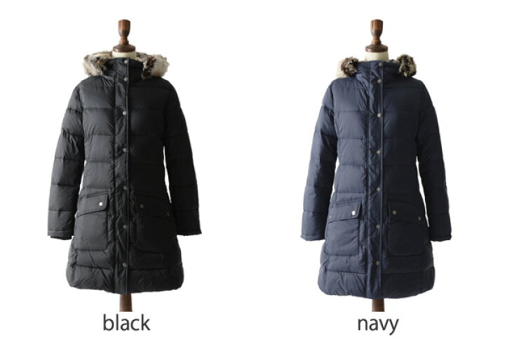 楽天市場】Barbour バブアー Buoy Quilt/ブイキルト Aラインファイバー 