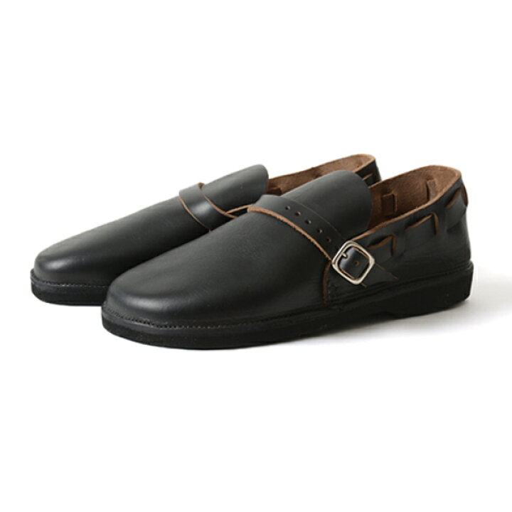 楽天市場】Fernand Leather フェルナンドレザー Middle English ミドル 