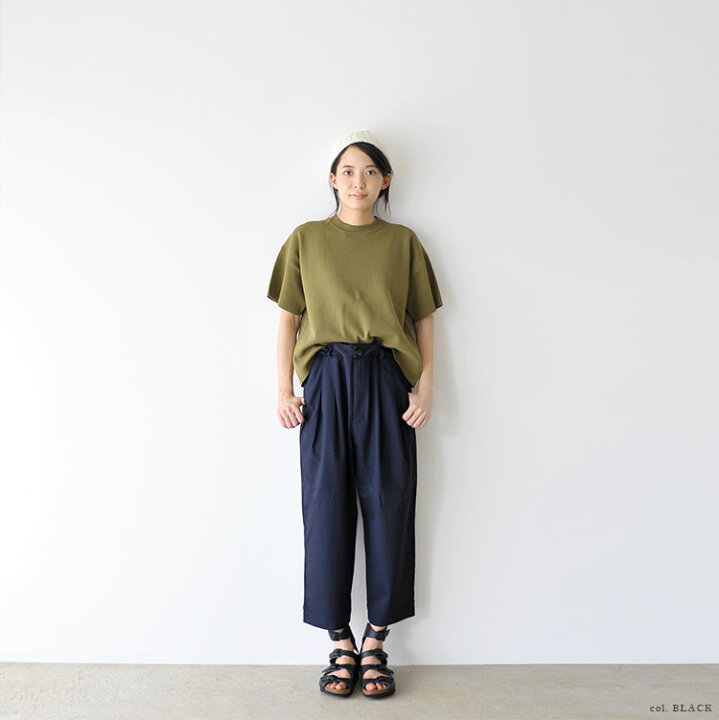 楽天市場】BIRKENSTOCK ビルケンシュトック ATHEN アテネ ATHEN アテネ 