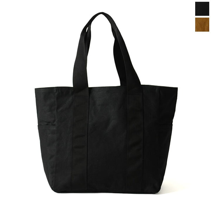 楽天市場】FILSON フィルソン GRAB N GO TOTE-MEDIUM オイルドコットン 