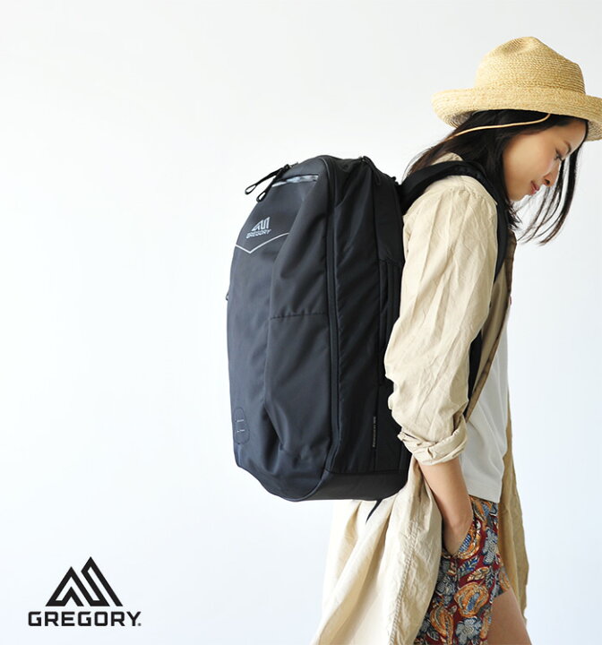 楽天市場】GREGORY グレゴリー BORDER 35/ボーダー 35L バックパック 