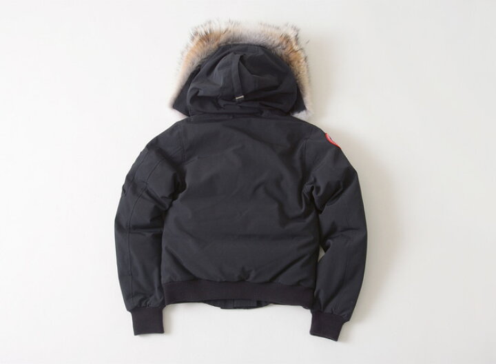 楽天市場】カナダグース CANADA GOOSE ラブラドール ボンバー LABRADOR 