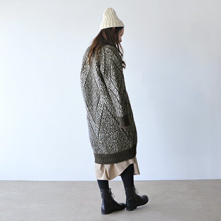 楽天市場】Farmers Market ファーマーズマーケット KALFATJORN ladies 