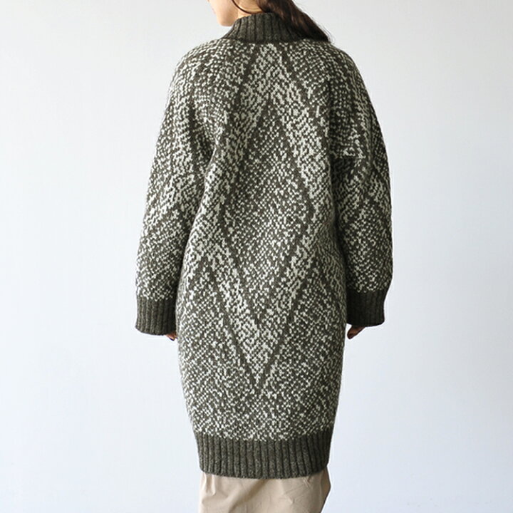 楽天市場】Farmers Market ファーマーズマーケット KALFATJORN ladies 