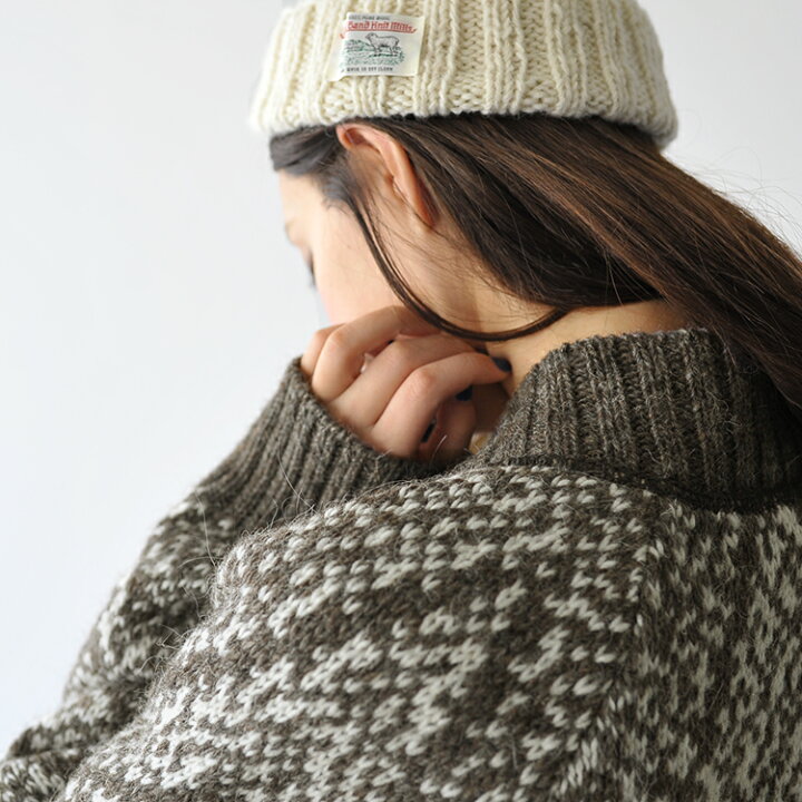 楽天市場】Farmers Market ファーマーズマーケット KALFATJORN ladies 