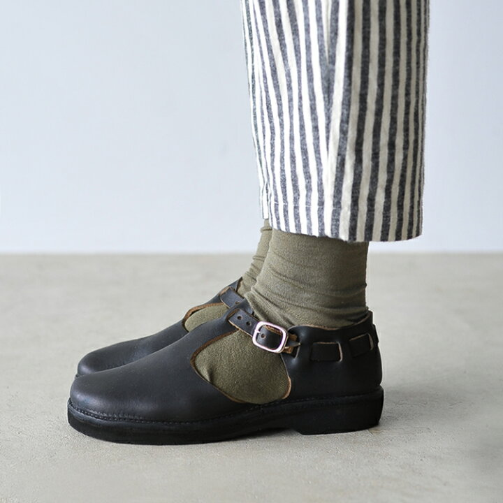 楽天市場】Fernand Leather フェルナンドレザー West Indian ウエスト 