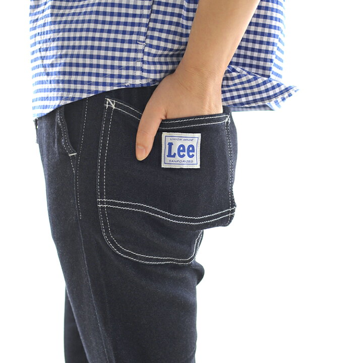 楽天市場】GRAMICCI LEE グラミチ リー KNIT DENIM SLIM PAINTER PANTS 