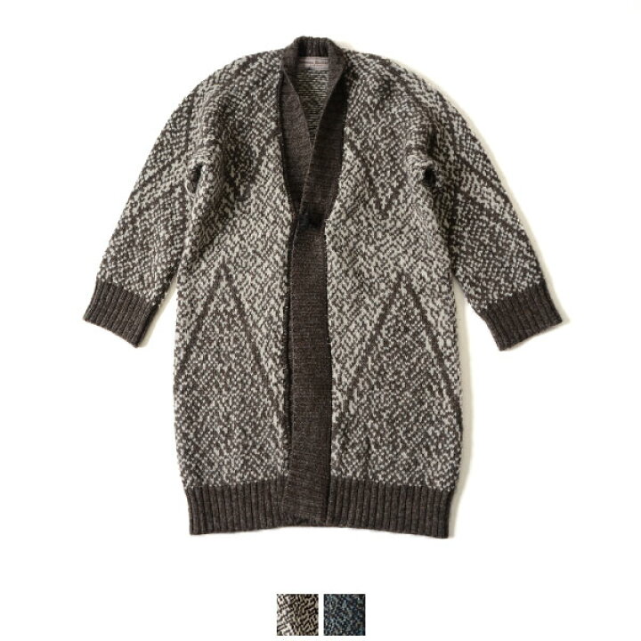 楽天市場】Farmers Market ファーマーズマーケット KALFATJORN ladies 