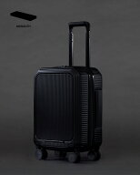 モノリス MONOLITH スーツケース プロ オクタ 30 レディース メンズ SUITCASE PRO OCTA 30 PR-5072 0201