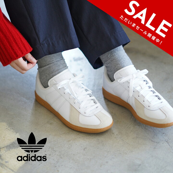 楽天市場】【SALE！30%OFF】アディダス オリジナルス adidas originals 