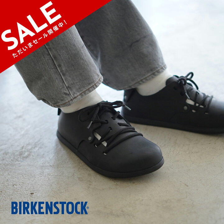 楽天市場】【SALE！20%OFF】ビルケンシュトック BIRKENSTOCK モンタナ 