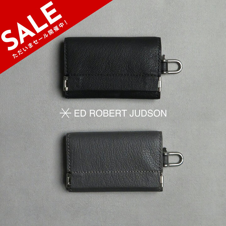 楽天市場】【SALE！50%OFF】エドロバートジャドソン ED ROBERT JUDSON  